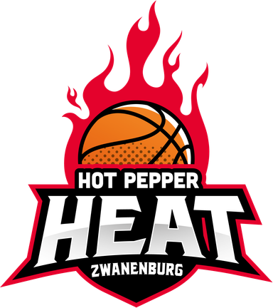 Hot Pepper Heat